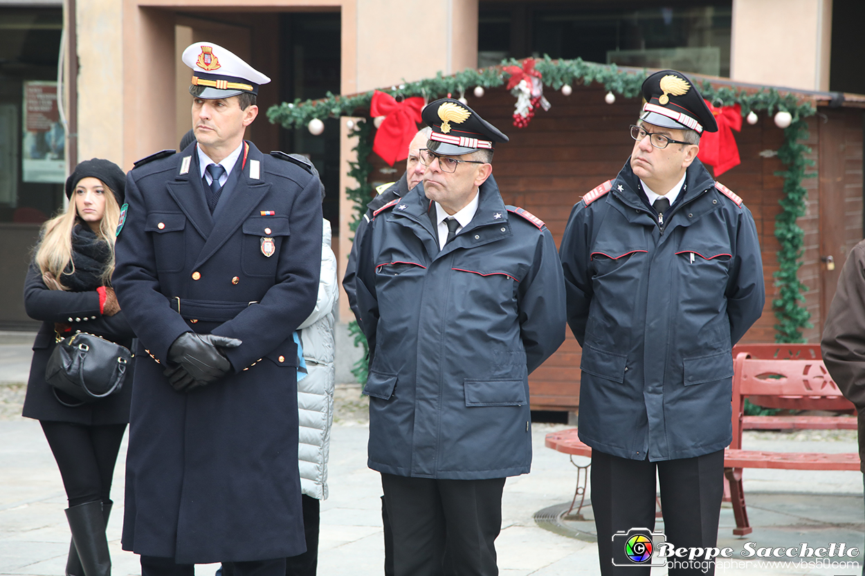 VBS_5792 - Commemorazione Istituzionale dell'alluvione del 1994.jpg